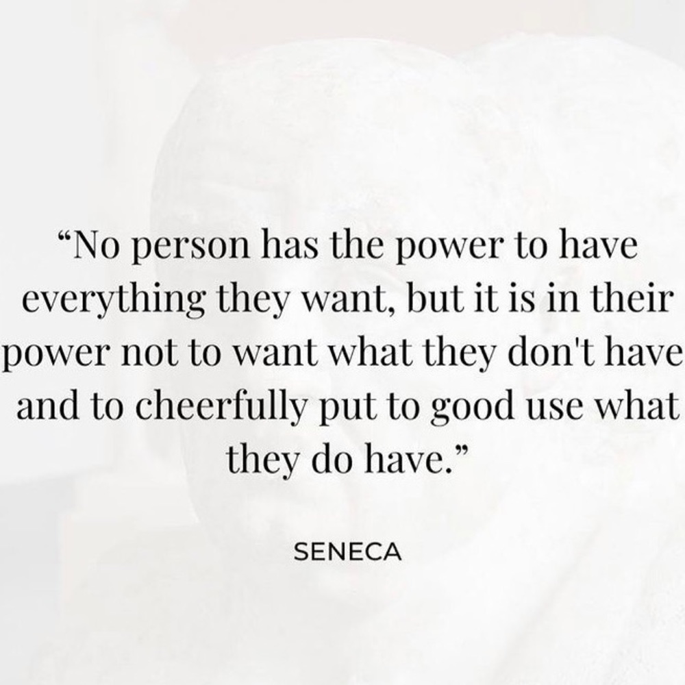 LISTING #14!! - Picture 4 of 14